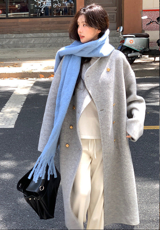 Casa Camila editorial