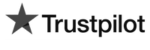 Trustpilot logo