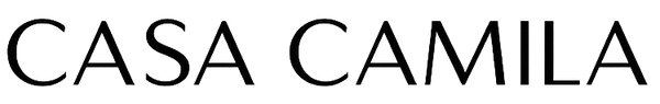 Casa Camila