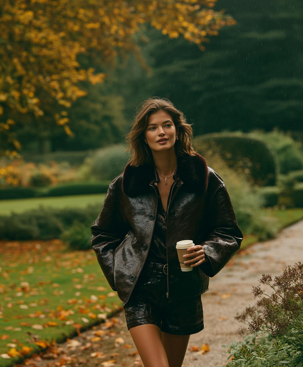 Casa Camila editorial