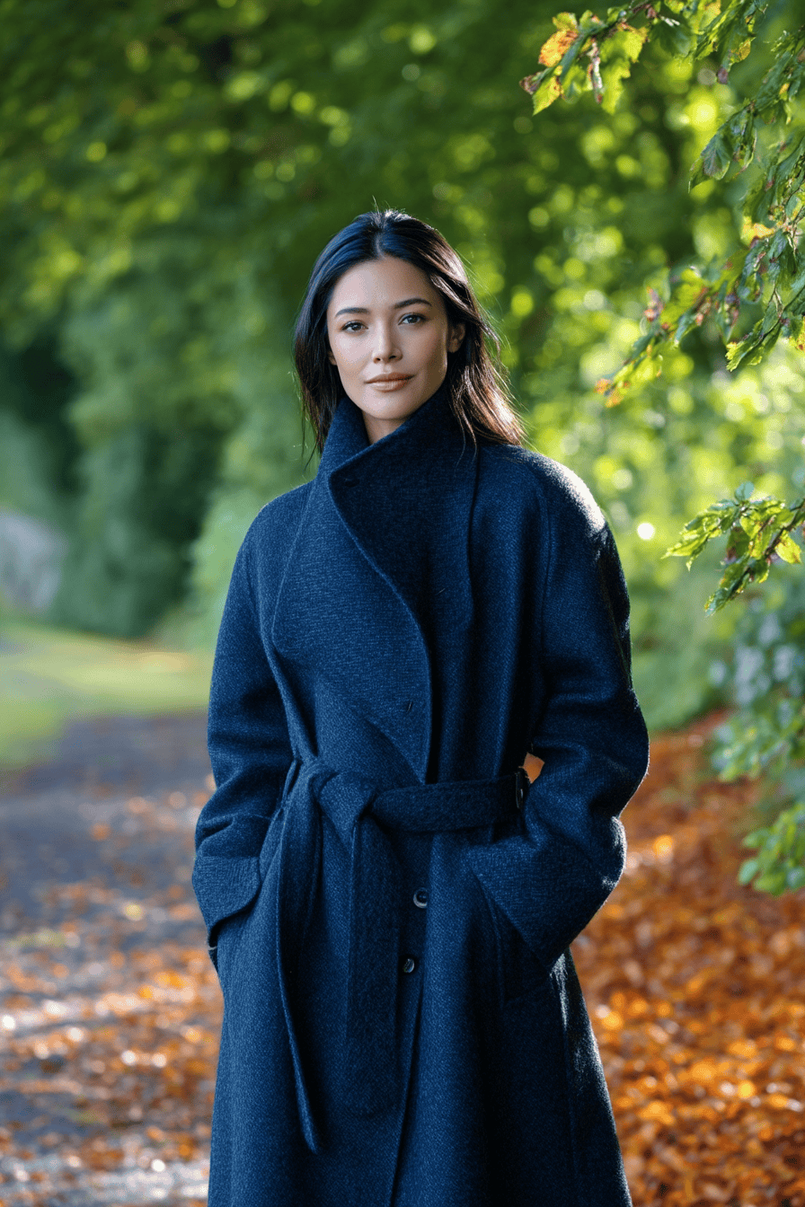 Casa Camila editorial