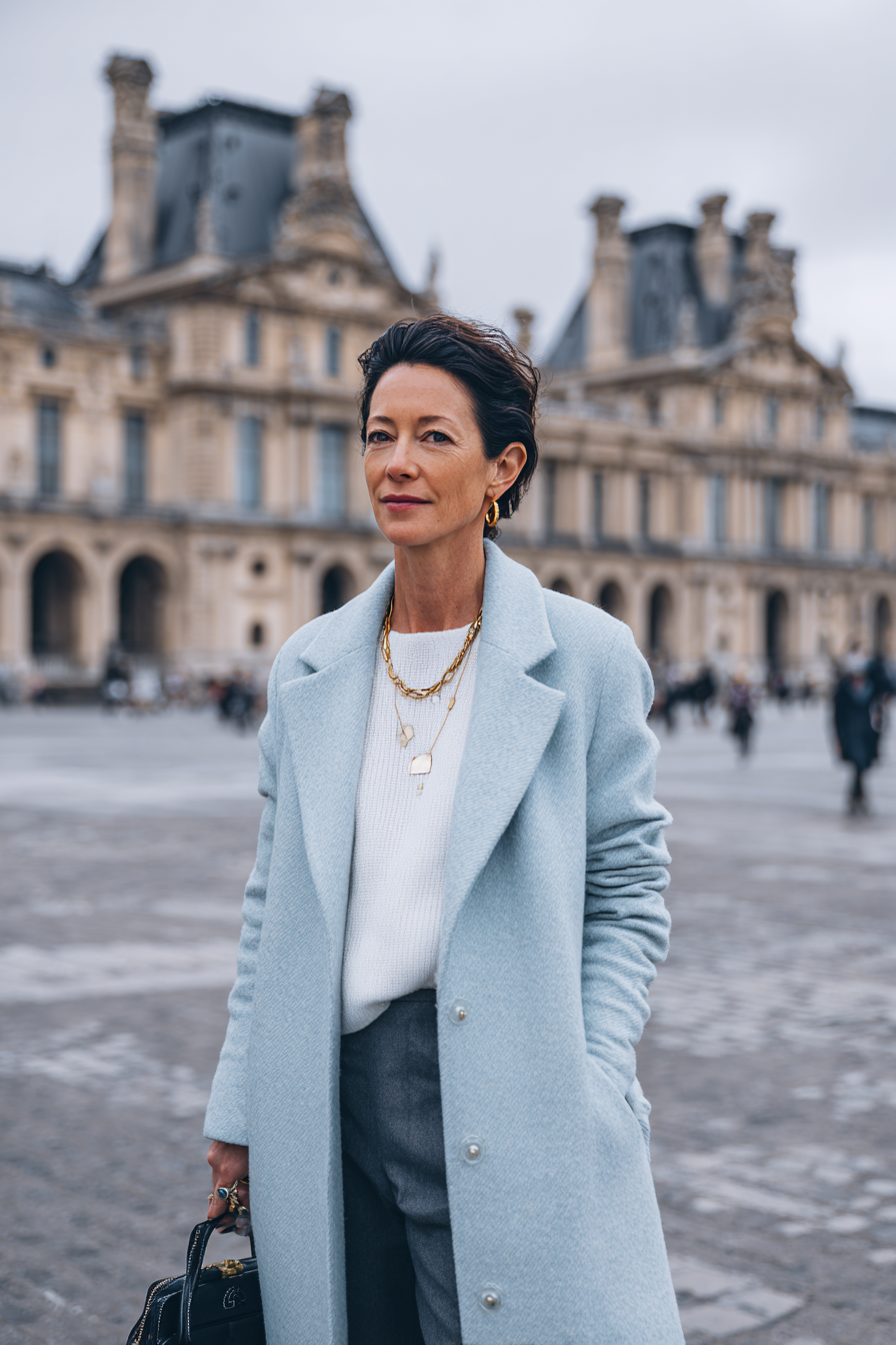 Casa Camila editorial